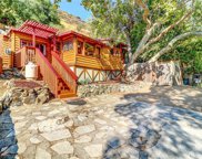 29291 SILVERADO CANYON Road, Silverado Canyon image