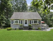 2 Henry Drive, Hudson, NH image