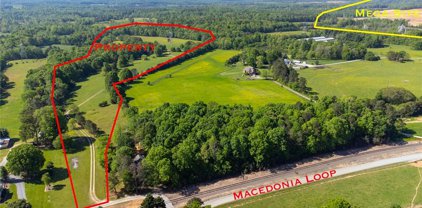 00 Macedonia Loop Road, Liberty