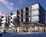 2520 Guelph Street Unit 301, Vancouver image