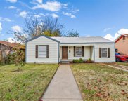 3724 Townsend  Drive, Fort Worth image