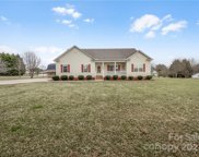 2474 Eastview  Road, Rock Hill image