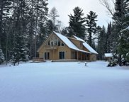 3497 River Park Drive, Grayling image
