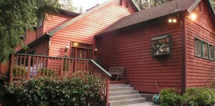 7849 289th Place SE, Issaquah