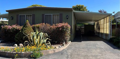 1701 Los Osos Valley Rd Unit 63, Los Osos