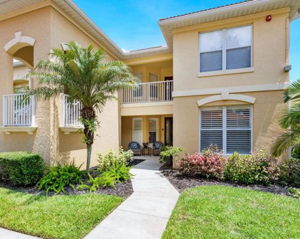 7115 Boca Grove Place Unit 104, Lakewood Ranch