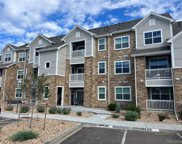 1851 S Dunkirk Street Unit 203, Aurora image