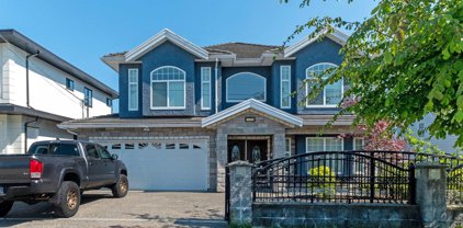 7768 17th Avenue, Burnaby