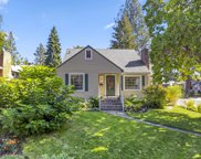 3504 N Milton St, Spokane image