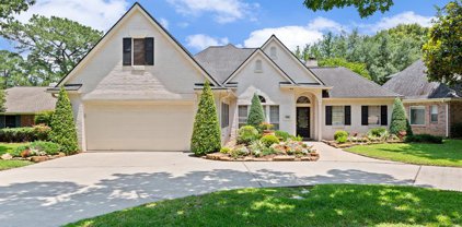 145 Stones Edge Drive, Conroe