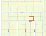 00 Nw 24th Street, Ocala image
