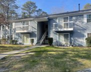 159 CLUB PLACE Unit #159, Galloway Township image