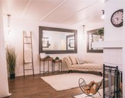 6005 Yarrow Street Unit D, Arvada image