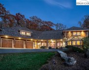 510 Timber Creek Drive, Blowing Rock image