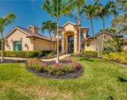 1557 Inventors  Court, Fort Myers image