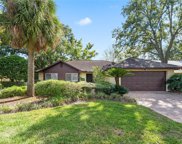 385 N Crossbeam Drive, Casselberry image