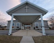 125 Northwood Drive, Greenwood image