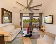222 N Calle El Segundo 578, Palm Springs image