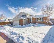 5512 W 75th Place, Arvada image