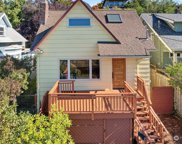 6016 3rd Avenue NW, Seattle image