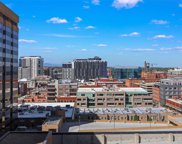 1777 Larimer Street Unit 1201, Denver image