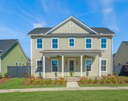 108 Tenor Lane, Summerville image