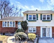 131 Willowbrook, Cherry Hill image