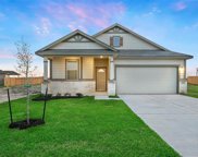 8403 Black Pearl Court, Texas City image