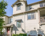 37534 Breakers RD, Newark image
