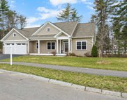 6 Serenity Lane, Nashua image