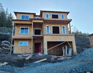 51138 Farmers Way, Chilliwack image