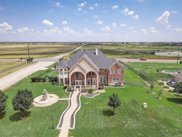124 Lonesome  Trail, Haslet image