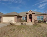 2601 Clubhouse Drive, Denton image