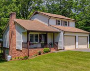 1862 Chestnut Grove Road, King image