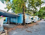 4419 W Bayshore Drive, Bacliff image