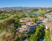 1037 Village Drive, Oceanside image