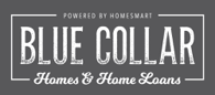 Arizona Real Estate | Arizona Homes for Sale