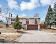 824 Holmes Drive, Colorado Springs image