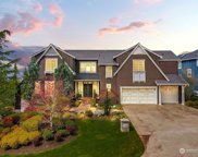 7285 169th Avenue SE, Bellevue image