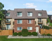 24 Laudaten Way, Warwick image