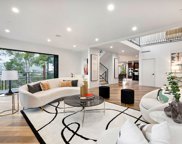 2161 Argyle Avenue, Los Angeles image