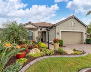 12732 Del Corso Loop, Bradenton image