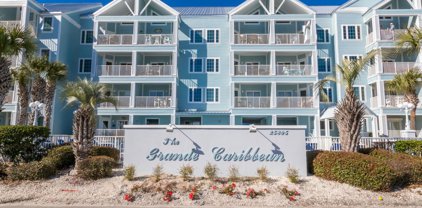 25805 Perdido Beach Blvd Unit 408, Orange Beach