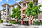 8929 202 Street Unit E301, Langley image