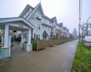 7250 18th Avenue Unit 203, Burnaby image