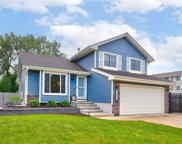 3224 SE 22nd Court, Des Moines image
