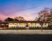 1129 Katherine AVE, Redwood City image
