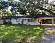 13516 County Road 55, Foley image