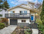 1122 30th Avenue, Seattle image