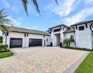 11411 Canal Grande Drive, Fort Myers image
